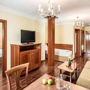 Apartament "Premium"