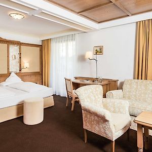 Apartament typu junior
